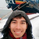 สมาชิกหมายเลข 2614038