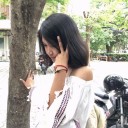 สมาชิกหมายเลข 3634378