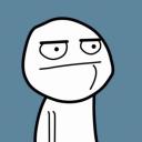 สมาชิกหมายเลข 4178359