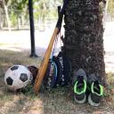 สมาชิกหมายเลข 4317152