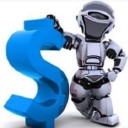 สมาชิกหมายเลข 4317315