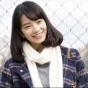 ปากรสหอม