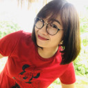 สมาชิกหมายเลข 2678057