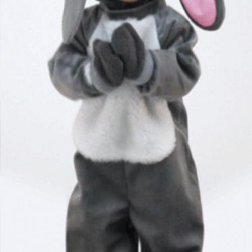 สมาชิกหมายเลข 3053194