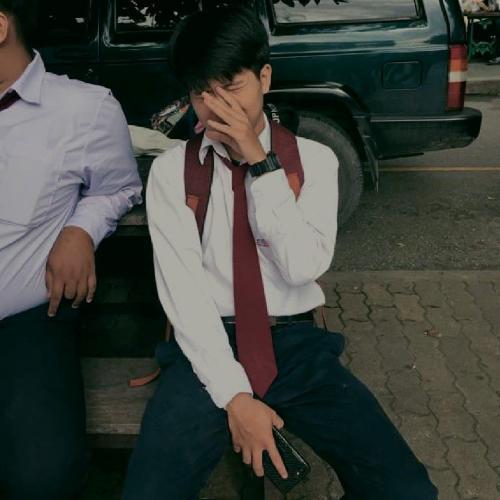 สมาชิกหมายเลข 4052867