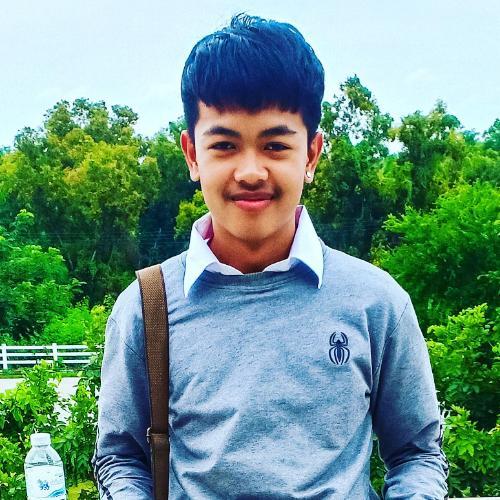 สมาชิกหมายเลข 4593213