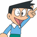 สมาชิกหมายเลข 4691766