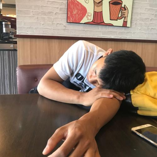 สมาชิกหมายเลข 4691781