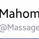 สมาชิกหมายเลข 4691794