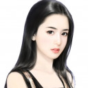 สมาชิกหมายเลข 792089