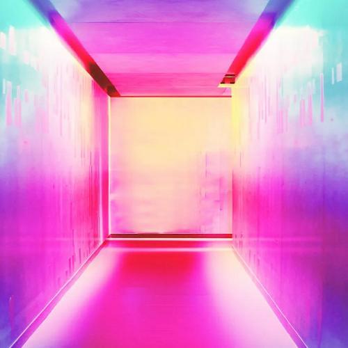 สมาชิกหมายเลข 3488384