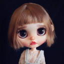 สมาชิกหมายเลข 4186006