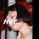 สมาชิกหมายเลข 4405262