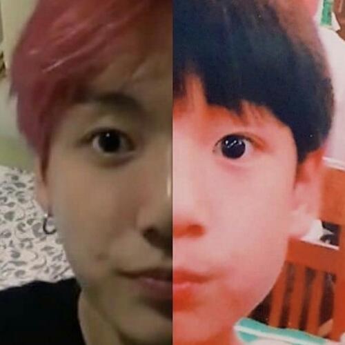 สมาชิกหมายเลข 4733706