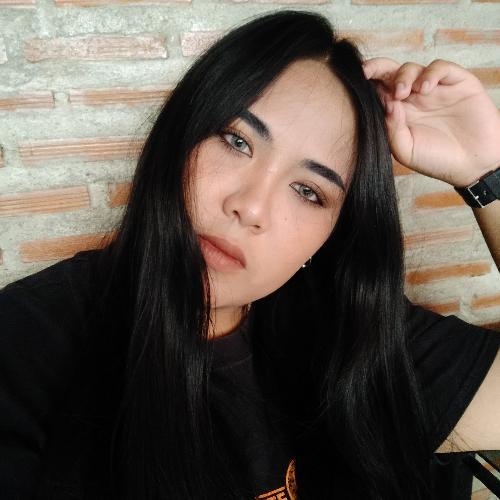 สมาชิกหมายเลข 5057690