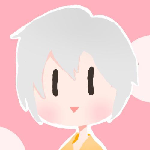 สมาชิกหมายเลข 5057958