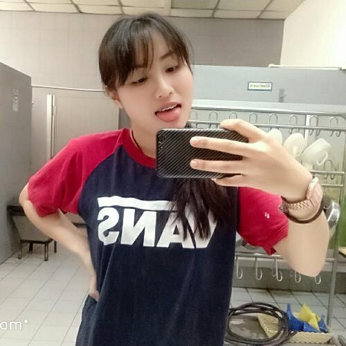 สมาชิกหมายเลข 5058018