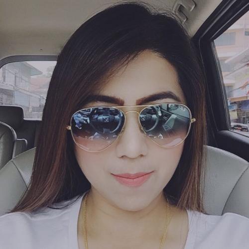 สมาชิกหมายเลข 1683008