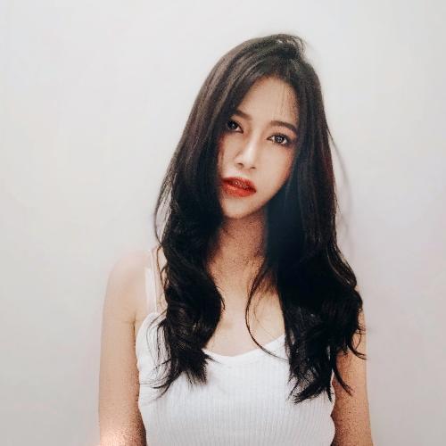 สมาชิกหมายเลข 2038859