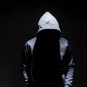 สมาชิกหมายเลข 2104441