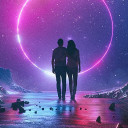 สมาชิกหมายเลข 4125008