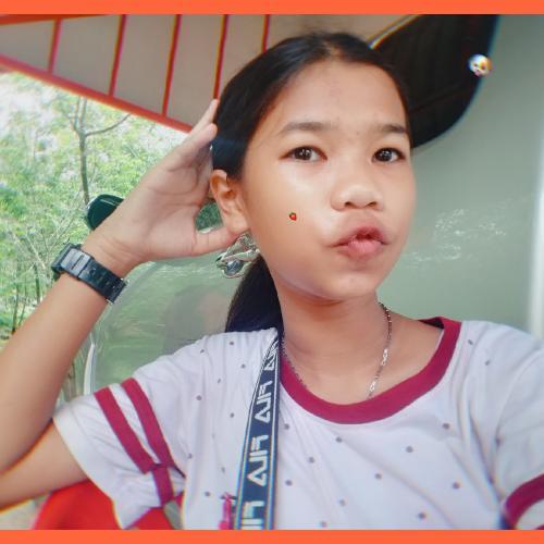 สมาชิกหมายเลข 5176996