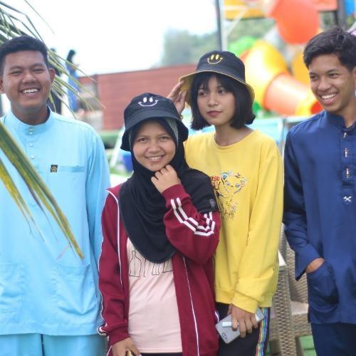 สมาชิกหมายเลข 5416285