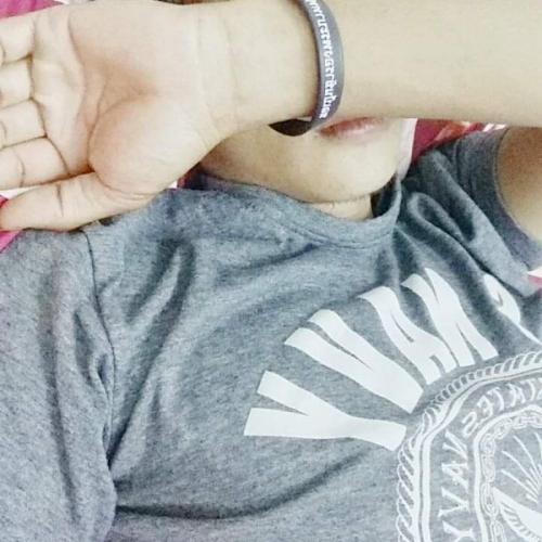 สมาชิกหมายเลข 5448087