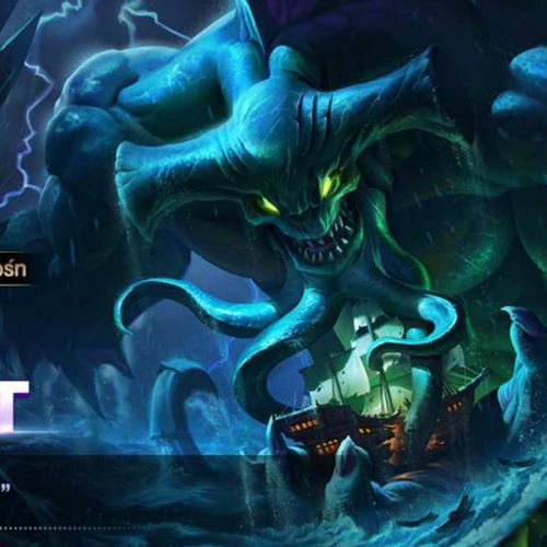 สมาชิกหมายเลข 5450950