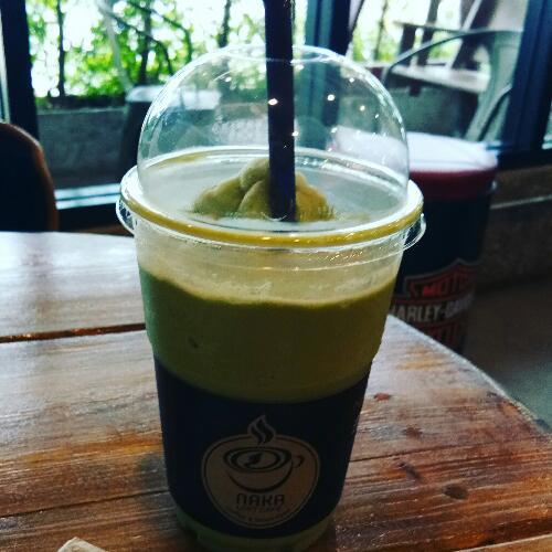 สมาชิกหมายเลข 5451004