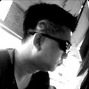 สมาชิกหมายเลข 5451027