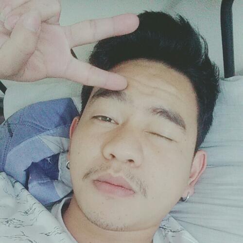 สมาชิกหมายเลข 5451160