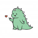 สมาชิกหมายเลข 5451331