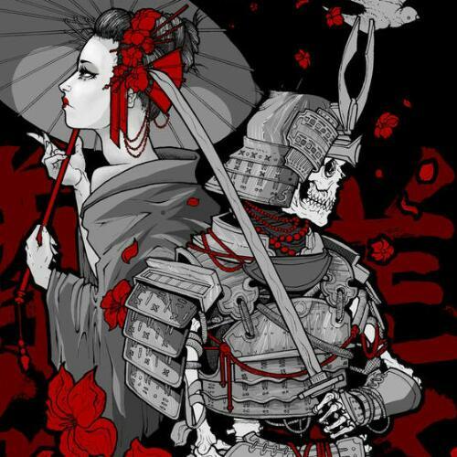 สมาชิกหมายเลข 5451383