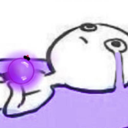 สมาชิกหมายเลข 4446257