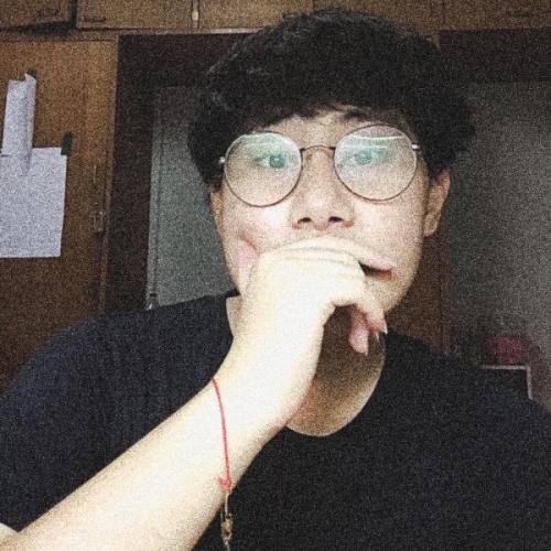 สมาชิกหมายเลข 5969194