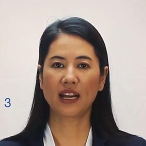 สมาชิกหมายเลข 5973375