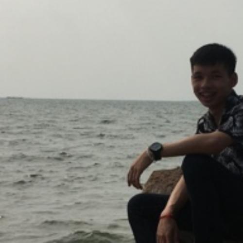 สมาชิกหมายเลข 5973522