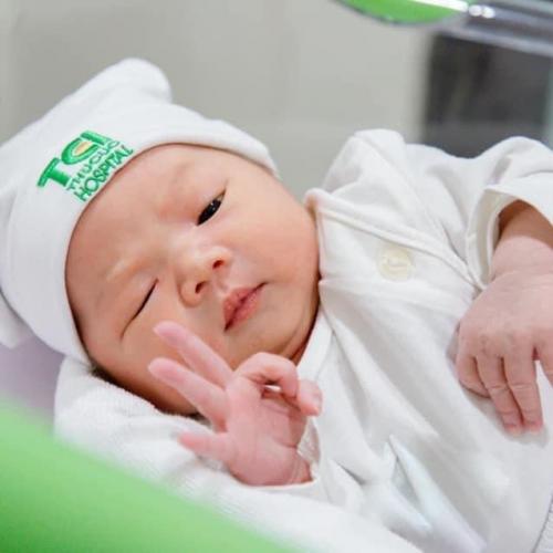 สมาชิกหมายเลข 2251269