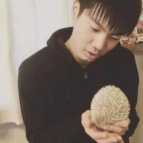 สมาชิกหมายเลข 3245260