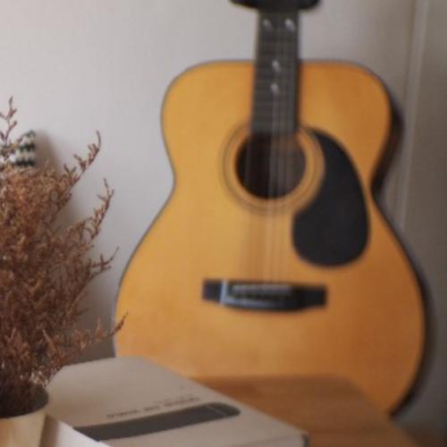 สมาชิกหมายเลข 6537033