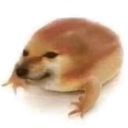 สมาชิกหมายเลข 6581081