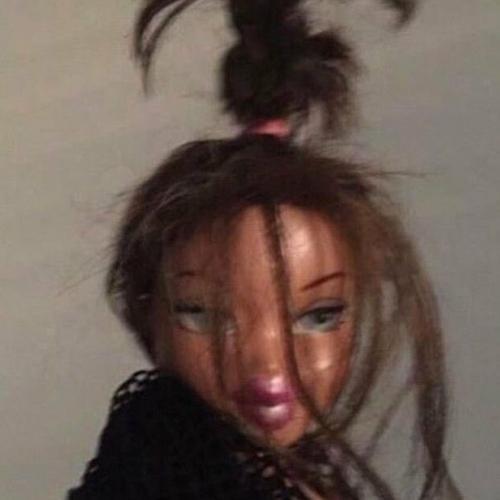 สมาชิกหมายเลข 6581263