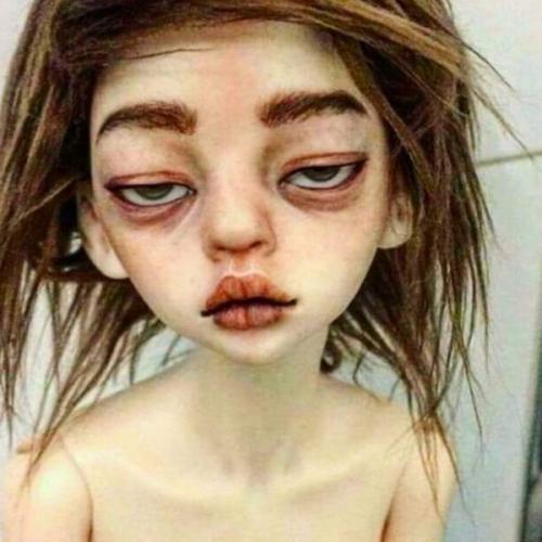 สมาชิกหมายเลข 6581508