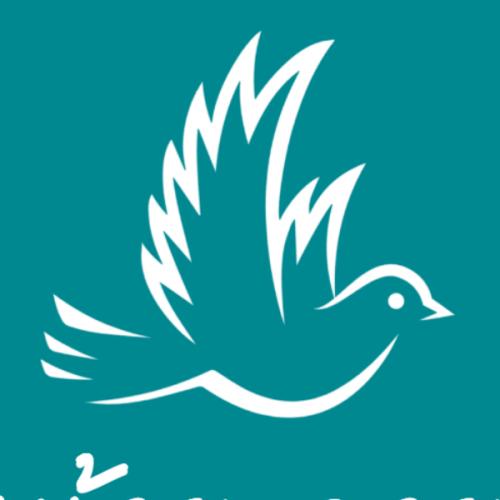 สมาชิกหมายเลข 4331080