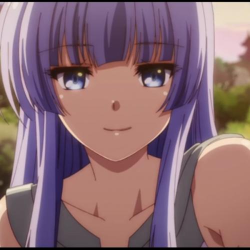 สมาชิกหมายเลข 5669399