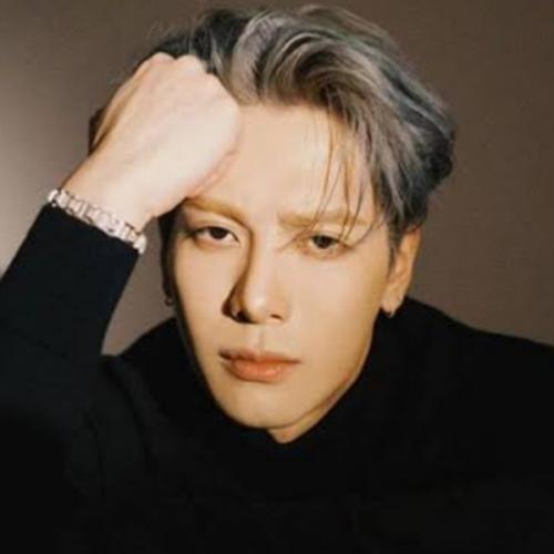 สมาชิกหมายเลข 6564090