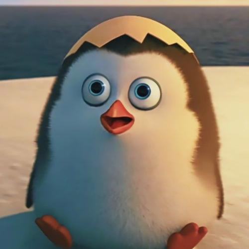 สมาชิกหมายเลข 7269488