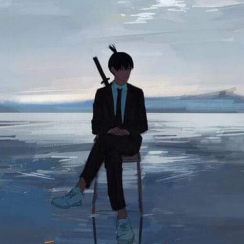 สมาชิกหมายเลข 7292637