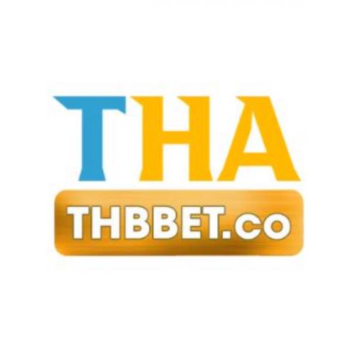 สมาชิกหมายเลข 7313924